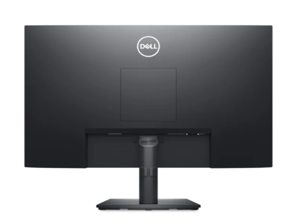 Dell 24 E2425H 24" - FHD - VA - 5ms - 75Hz - DP - VGA - Tilt