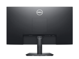 Dell 24 E2425H 24" - FHD - VA - 5ms - 75Hz - DP - VGA - Tilt