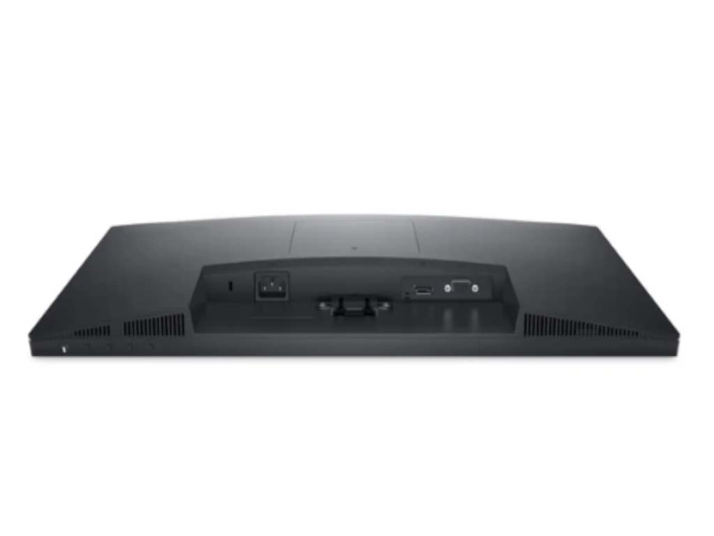 Dell 24 E2425H 24" - FHD - VA - 5ms - 75Hz - DP - VGA - Tilt