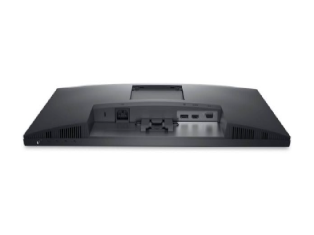 Dell 24 E2425HS 24" - FHD - VA - 5ms - 75Hz - HDMI - DP - VGA - Speakers - Height - Swivel - Tilt