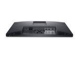 Dell 24 E2425HS 24" - FHD - VA - 5ms - 75Hz - HDMI - DP - VGA - Speakers - Height - Swivel - Tilt