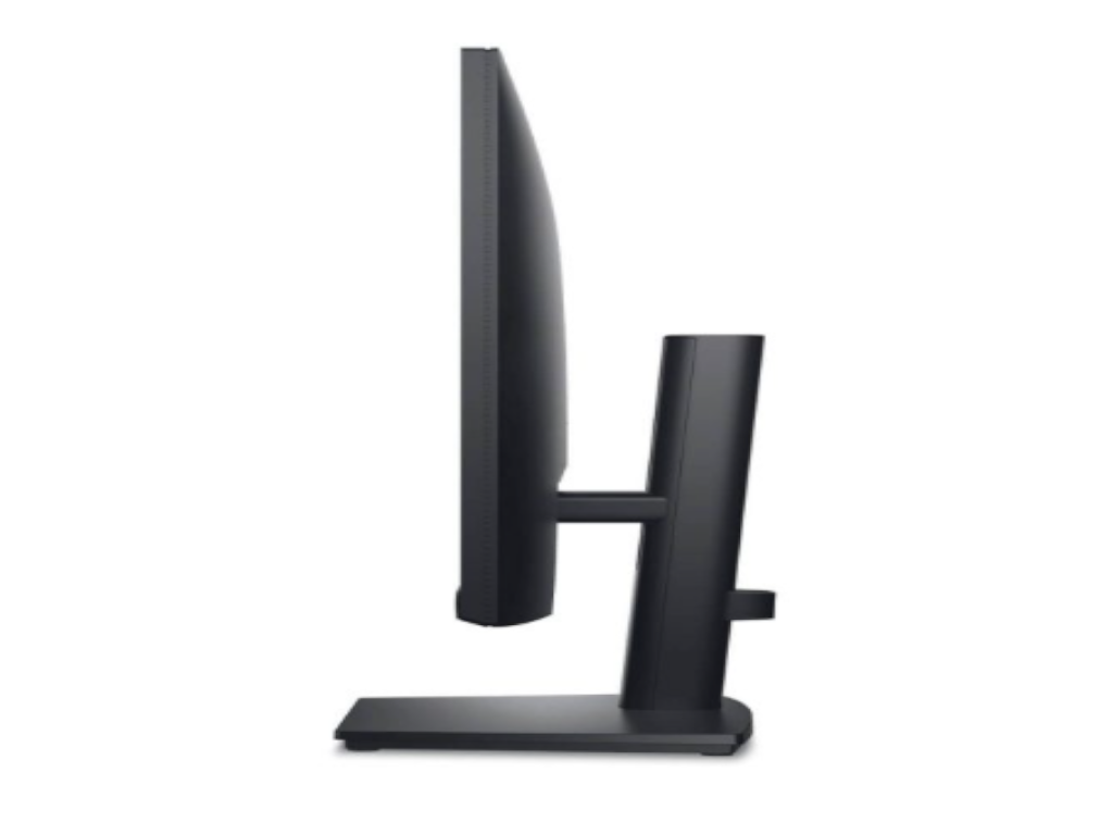 Dell 24 E2425HS 24" - FHD - VA - 5ms - 75Hz - HDMI - DP - VGA - Speakers - Height - Swivel - Tilt