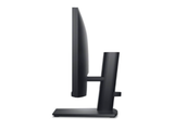 Dell 24 E2425HS 24" - FHD - VA - 5ms - 75Hz - HDMI - DP - VGA - Speakers - Height - Swivel - Tilt