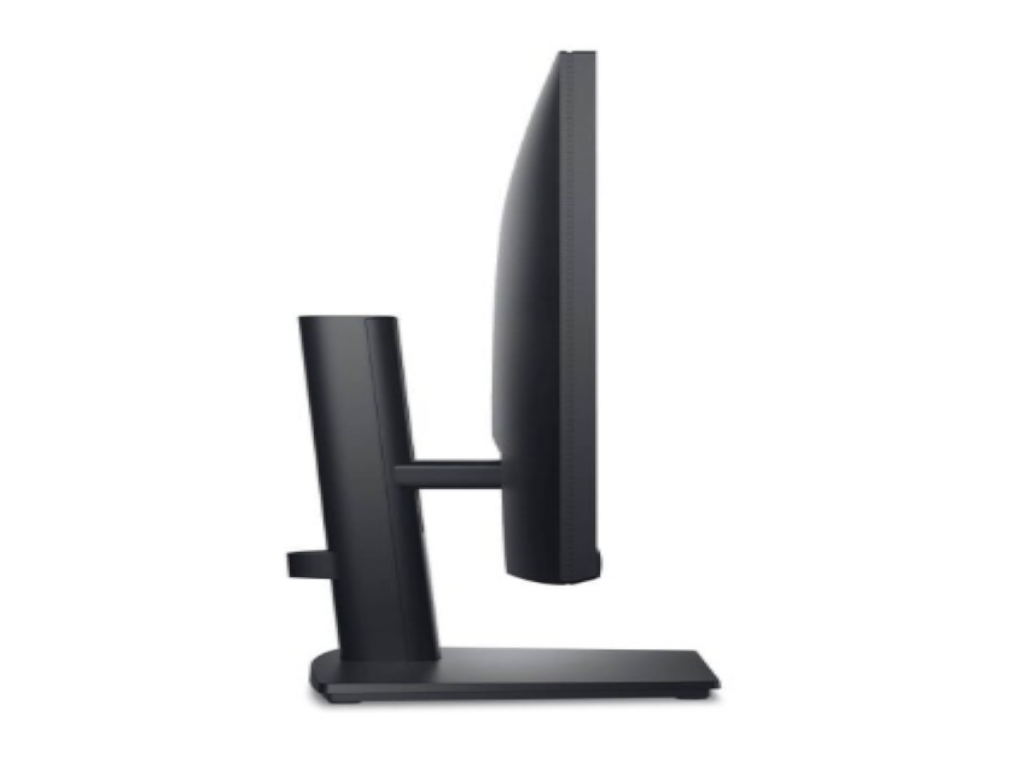 Dell 24 E2425HS 24" - FHD - VA - 5ms - 75Hz - HDMI - DP - VGA - Speakers - Height - Swivel - Tilt