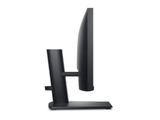 Dell 24 E2425HS 24" - FHD - VA - 5ms - 75Hz - HDMI - DP - VGA - Speakers - Height - Swivel - Tilt