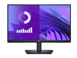Dell 24 E2425HS 24" - FHD - VA - 5ms - 75Hz - HDMI - DP - VGA - Speakers - Height - Swivel - Tilt