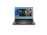 Dell 16 Win11Pro - Core5 120U - 1TB - 2x8GB - 16" FHD - backlit US - IntelGraphics - Carbon Black