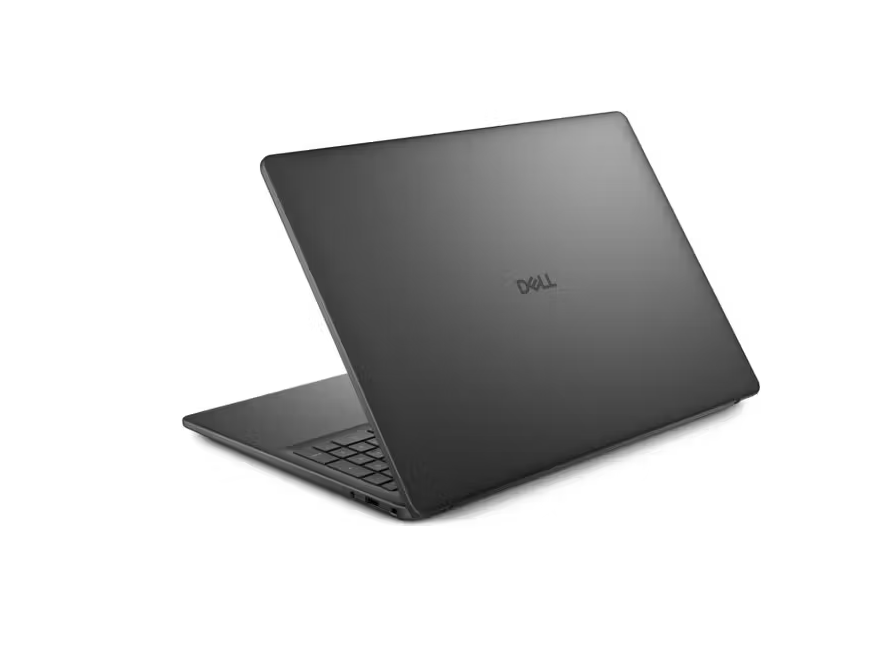 Dell 16 Win11Pro - Core7 150U - 1TB - 2x8GB - 16" FHD - backlit US - IntelGraphics - Carbon Black