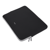 TRUST Primo Soft Sleeve for 15.6" laptops