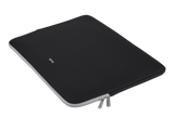 TRUST Primo Soft Sleeve for 15.6" laptops