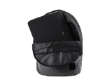 TRUST Primo Soft Sleeve for 15.6" laptops