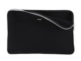 TRUST Primo Soft Sleeve for 15.6" laptops
