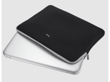 TRUST Primo Soft Sleeve for 15.6" laptops