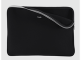 TRUST Primo Soft Sleeve for 15.6" laptops