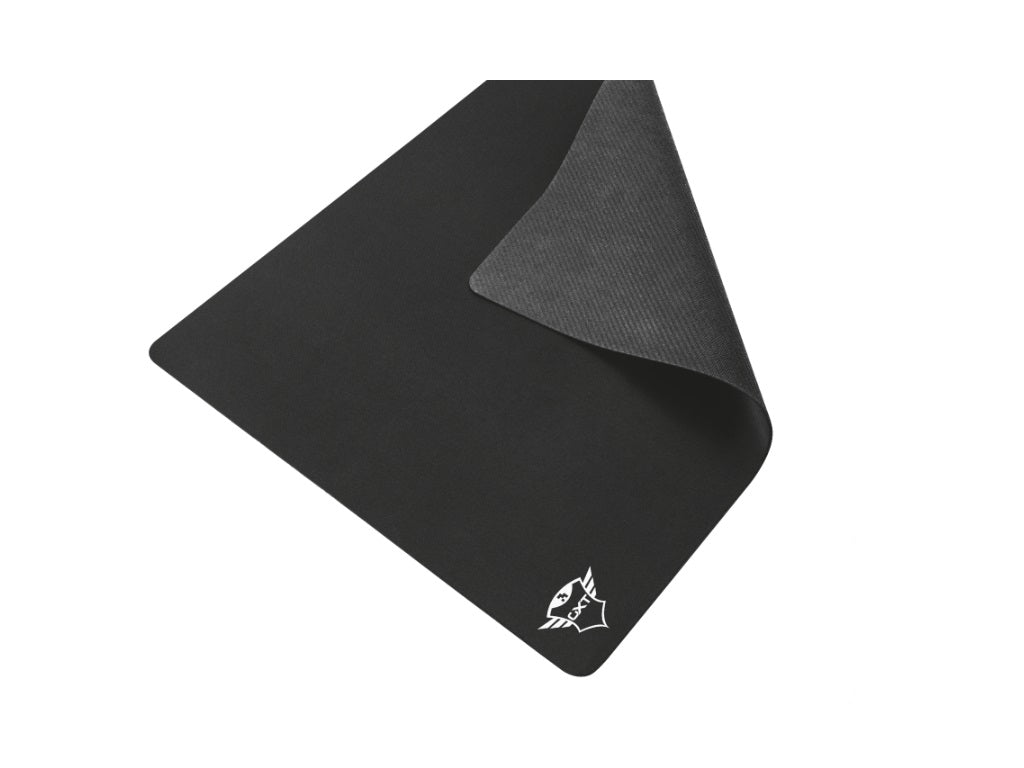 TRUST GXT 756 Gaming Mouse Pad XL, 450x400x3mm, Anti-slip rubber bottom