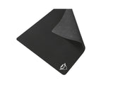 TRUST GXT 756 Gaming Mouse Pad XL, 450x400x3mm, Anti-slip rubber bottom