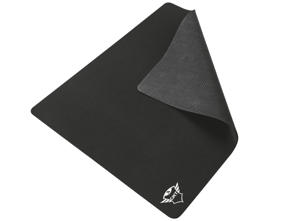 TRUST GXT 756 Gaming Mouse Pad XL, 450x400x3mm, Anti-slip rubber bottom
