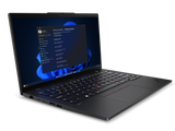 Lenovo ThinkPad L14 Gen 5 Ultra7 Win11 PRO - 155U - 16GB DDR5 - 512GB - 14"WUXGA IPS - BacklitYU - Black