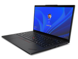 Lenovo ThinkPad L14 Gen 5 Ultra7 Win11 PRO - 155U - 16GB DDR5 - 512GB - 14"WUXGA IPS - BacklitYU - Black