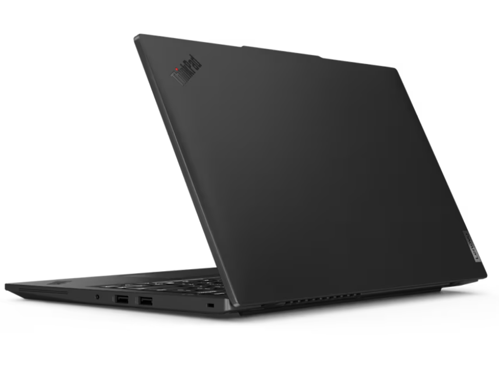 Lenovo ThinkPad L14 Gen 5 Ultra7 Win11 PRO - 155U - 16GB DDR5 - 512GB - 14"WUXGA IPS - BacklitYU - Black