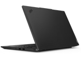 Lenovo ThinkPad L14 Gen 5 Ultra7 Win11 PRO - 155U - 16GB DDR5 - 512GB - 14"WUXGA IPS - BacklitYU - Black