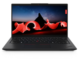 Lenovo ThinkPad L14 Gen 5 Ultra7 Win11 PRO - 155U - 16GB DDR5 - 512GB - 14"WUXGA IPS - BacklitYU - Black