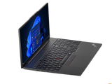 Lenovo ThinkPad E16 Gen2 Ultra7 155H - 16GB DDR5 - 512GB SSD - 16" WUXGA IPS - IntelARC - BacklitYU - NoOS - Black