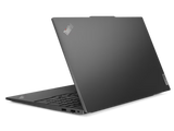 Lenovo ThinkPad E16 Gen2 Ultra7 155H - 16GB DDR5 - 512GB SSD - 16" WUXGA IPS - IntelARC - BacklitYU - NoOS - Black