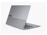 Lenovo ThinkBook 14 G7 IML Ultra5 125U - 16GB DDR5 - 512GB SSD - 14" WUXGA IPS - BacklitYU - NoOS - Grey