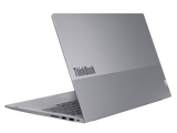 Lenovo ThinkBook 16 G7 Ultra 5 125U - 8GB DDR5 - 256GB - 16" WUXGA IPS - IntelUHD - BacklitYu - NoOS - ArcticGrey