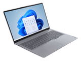 Lenovo ThinkBook 16 G7 Ultra 5 125U - 8GB DDR5 - 256GB - 16" WUXGA IPS - IntelUHD - BacklitYu - NoOS - ArcticGrey