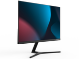 TESLA LED Monitor MC345 Black, 21.5", FHD 1920x1080, 100Hz, 3000:1 Kontrast,6 ms,Anti-glare,VGA - HDMI