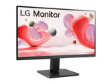 LG LED Monitor 22MR410-B, 21.45", Full HD 1920 x 1080, 100Hz, Kontrast 3000:1, 5 ms, VGA - HDMI