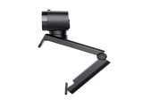 TRUST TAXON High-quality 2K QHD webcam with auto focus, USB 2.0, omnidirectional microphone