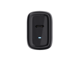 TRUST 45W USB-C Charger Black