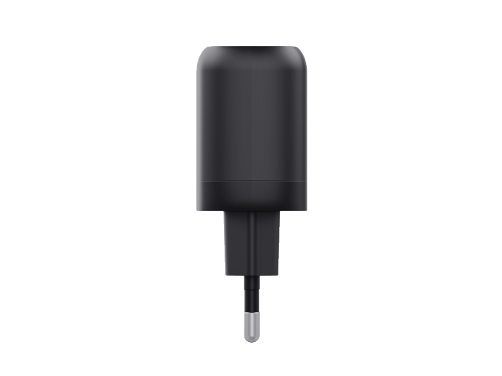TRUST 45W USB-C Charger Black
