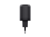 TRUST 45W USB-C Charger Black