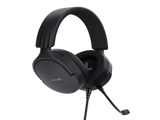 TRUST GXT 489 Fayzo Multiplatform Gaming Headse - 3.5mm - 20000Hz - Over-ear - PS5,PS4,XBOX,Nintendo - Black