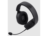 TRUST GXT 491 Fayzo Wireless Gaming Headset Black,Bluetooth devices, Pc, Laptop