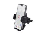 TRUST RUNO Phone holder with air vent mount