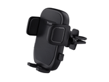 TRUST RUNO Phone holder with air vent mount