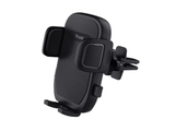 TRUST RUNO Phone holder with air vent mount