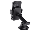 TRUST RUNO - Car phone holder with windshield mount