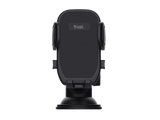 TRUST RUNO - Car phone holder with windshield mount