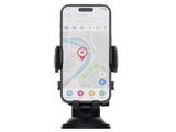 TRUST RUNO - Car phone holder with windshield mount