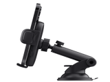TRUST RUNO - Car phone holder with windshield mount