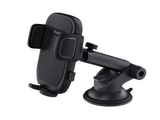 TRUST RUNO - Car phone holder with windshield mount