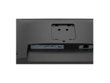 LG LED IPS Business Monitor 24BA550-B, 23.8", Full HD, 100 Hz, 5 ms, HDMI - DP - USB, HAS - PIVOT - SWIVEL