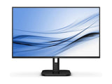 PHILIPS LED IPS Monitor 24E1N1100A, 23.8",1920x1080, 100Hz, 1300:1, 1 ms, VGA - HDMI, Zvučnici 2W x 2