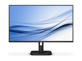 PHILIPS LED IPS Monitor 24E1N1100A, 23.8",1920x1080, 100Hz, 1300:1, 1 ms, VGA - HDMI, Zvučnici 2W x 2